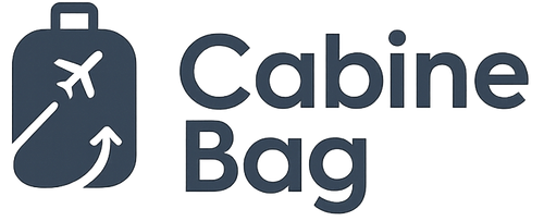 Cabinebag