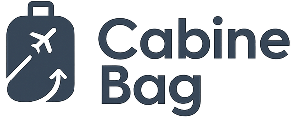 Cabinebag